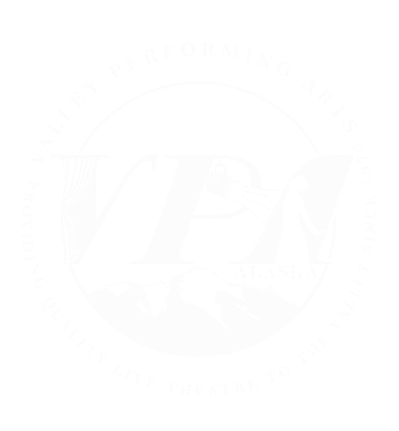 Valley Performing Arts